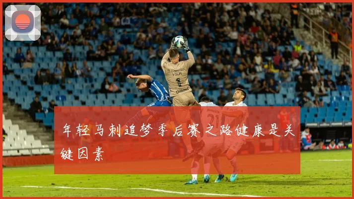 年轻马刺追梦季后赛之路健康是关键因素