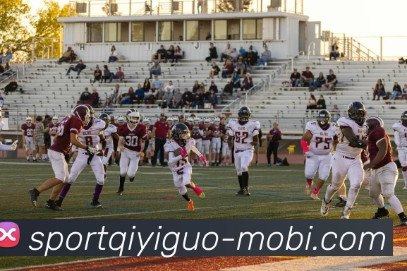 奇异果体育APP 封面图