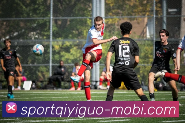 数据防护可视化