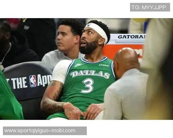 老鹰在浓眉交易中坚决不愿出里萨谢和首轮签