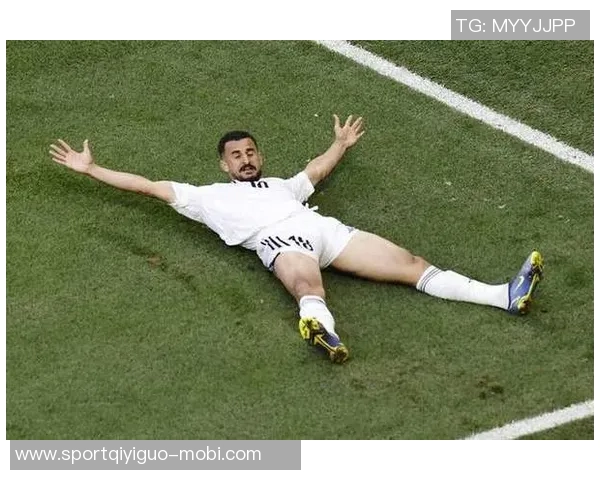 北青：安东尼奥战术演练防守反击有望在伊拉克比赛中取得胜利