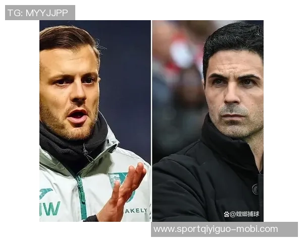 威尔希尔在与卢顿战平后耐心回应球迷质疑赢得网友赞誉