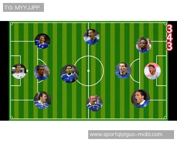 拉基蒂奇与诺伊尔阿萨莫阿合影穆勒赞叹组合实力强大