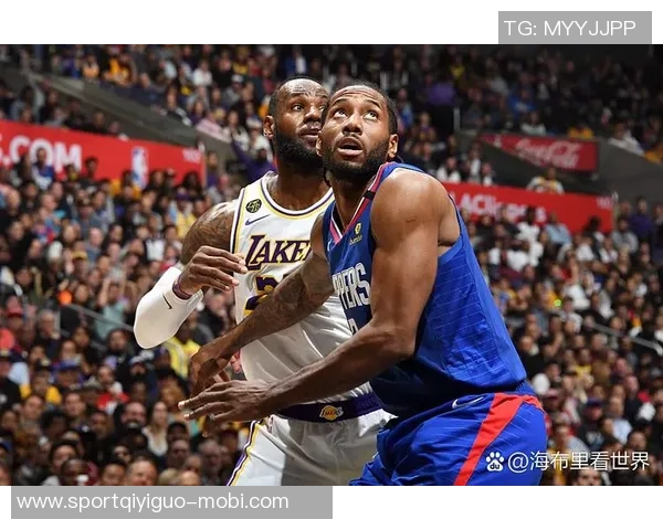 湖人快船之争再升级雷迪克谈道奇球场遭遇嘘声经历