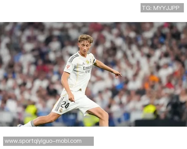 皇马冬季转会窗或无新援中场目标锁定亚当沃顿与斯米特